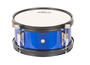 Caja Infantil Jinbao 8" X 5" Azul