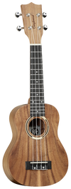 Ukelele Soprano Tanglewood Twt7