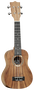 Ukelele Soprano Tanglewood Twt7