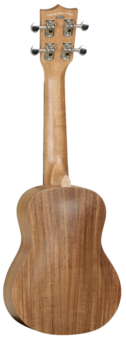 Ukelele Soprano Tanglewood Twt7