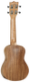 Ukelele Soprano Tanglewood Twt7