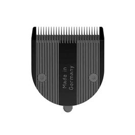 Wahl Juego Cuchilla Diamond Blade Set para Super Cordless, Power+ y Beretto