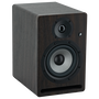 Monitor de Estudio Prodipe Pro5V4 Palisandro