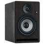 Monitor de Estudio Prodipe Pro5V4 Palisandro