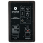 Monitor de Estudio Prodipe Pro5V4 Palisandro