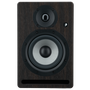 Monitor de Estudio Prodipe Pro5V4 Palisandro