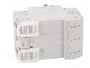 ETI POLAM Interruptor magnetotérmico ETIMAT 6 3P C40 40A 6kA