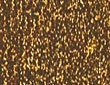 Kreul Pintura brillante purpurina GLITTER PEN oro 29ml