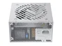 Seasonic Core GX-650-V2-White ATX 3.1 650 W Blanco