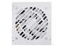 Seasonic CORE GX-650-V2-White 650W ATX 3.1 Blanco
