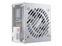 Seasonic CORE GX-650-V2-White 650W ATX 3.1 Blanco