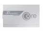 Seasonic CORE GX-650-V2-White 650W ATX 3.1 Blanco