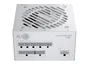 Seasonic Core GX-650-V2-White ATX 3.1 650 W Blanco