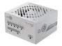 Seasonic CORE GX-650-V2-White 650W ATX 3.1 Blanco