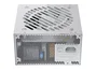 Seasonic CORE GX-650-V2-White 650W ATX 3.1 Blanco