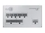 Seasonic CORE GX-650-V2-White 650W ATX 3.1 Blanco