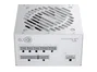 Seasonic CORE GX-650-V2-White 650W ATX 3.1 Blanco