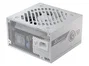 Seasonic CORE GX-650-V2-White 650W ATX 3.1 Blanco