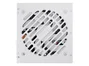 Seasonic Core GX-650-V2-White ATX 3.1 650 W Blanco
