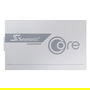 Seasonic Core GX-650-V2-WHITE Fuente de Alimentación 650W 80 PLUS Gold ATX 3.1 Modular Blanca