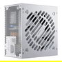 Seasonic Core GX-650-V2-WHITE Fuente de Alimentación 650W 80 PLUS Gold ATX 3.1 Modular Blanca