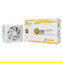 Seasonic Core GX-650-V2-WHITE Fuente de Alimentación 650W 80 PLUS Gold ATX 3.1 Modular Blanca