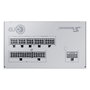 Seasonic Core GX-650-V2-White ATX 3.1 650 W Blanco