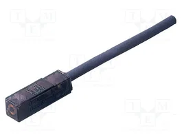 OMRON E2S-Q15-1M Sensor Inductivo PNP/NO 0-1,6mm