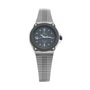 Tetra Reloj 105 para Mujer con Esfera Verde