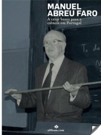 Manuel Abreu Faro, Vários autores - ALTHUM.COM