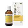 Pranarom Aceite Vegetal de Caléndula Bio 50 ml
