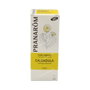 PRANAROM Aceite Vegetal de Caléndula BIO 50ml