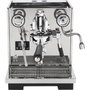 Eureka Costanza Dual Circuit Silver