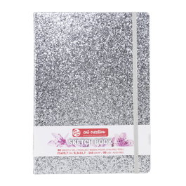 Talens Art Creation Bloc de dibujo TAC SK.BLOC GLT PLT 21x30 cm