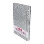 Talens Art Creation Bloc de dibujo TAC SK.BLOC GLT PLT 21x30 cm