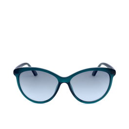 Calvin Klein Gafas de Sol Mujer Cat Eye CK19534S 58-14-140 mm UV400