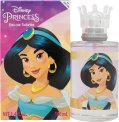 Disney Princess Jasmine Eau de Toilette 100 ml Spray