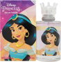Disney Princess Jasmine Eau de Toilette 100 ml Spray