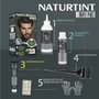 Naturtint MEN Tinte sin amoníaco 6N rubio oscuro