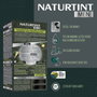Naturtint MEN Tinte sin amoníaco 6N rubio oscuro