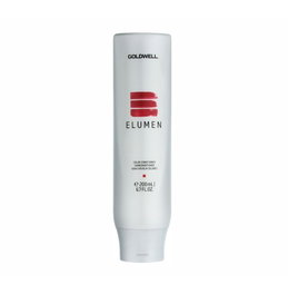 Goldwell Elumen Conditioner 200ml
