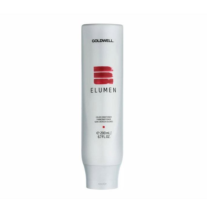 Goldwell ELUMEN Conditioner 200 ml