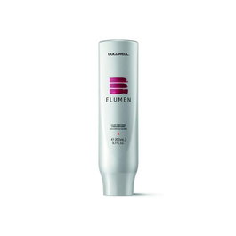 Goldwell Elumen Conditioner 200ml