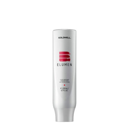 Goldwell Elumen Conditioner 200ml