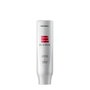 Goldwell Elumen Conditioner 200ml