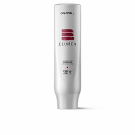 Goldwell ELUMEN Conditioner 200 ml