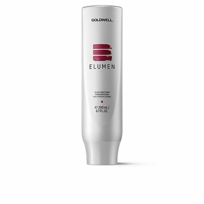 Goldwell Elumen Conditioner 200ml
