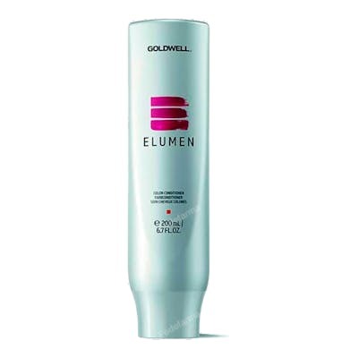 Goldwell ELUMEN Conditioner 200 ml