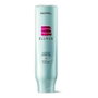 Goldwell ELUMEN Conditioner 200 ml