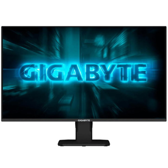Gigabyte GS24F14A Monitor Gaming 24'' FHD 175Hz IPS Gigabyte GS24F14A Monitor Gaming 24'' FHD 175Hz IPS